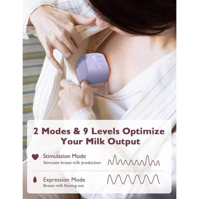 View product image 4