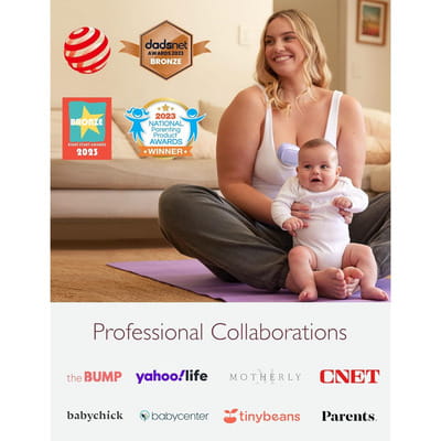 View product image 5