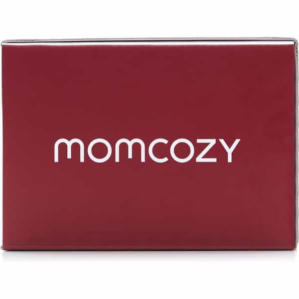 Momcozy Breast Pump S9 Pro Single Purple
