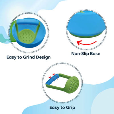 View product image 4