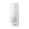 Cos-Iq Brightening Underarm Roll On Serum 40 Ml