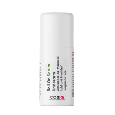 View product image 1