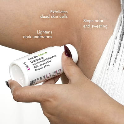 View product image 5