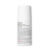 Cos-Iq Brightening Underarm Roll-On Serum - With Bioecolea | Mandelic Acid & Bio White | 40Ml
