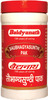 Baidyanath Asli Ayurved Saubhagya Sunthi Pak 100 G (Pack Of 2)