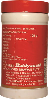 View product image 2