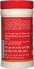 Baidyanath Asli Ayurved Saubhagya Sunthi Pak 100 G (Pack Of 2)