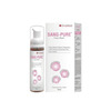 Sang-Pure Foaming Facewash 70 Ml