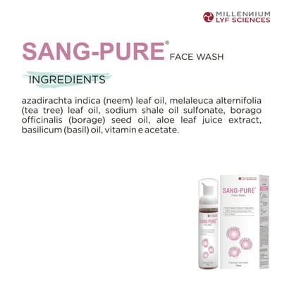 View product image 4