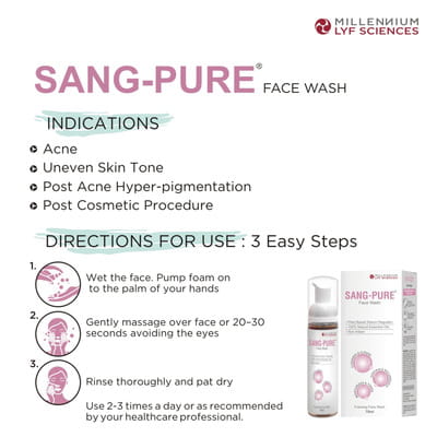 View product image 5