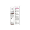 Sang-Pure Foaming Facewash 70 Ml