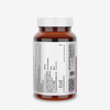Truebasics Biotin 10000Mcg - 60 Tablets