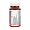 Truebasics Biotin 10000Mcg - 60 Tablets