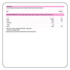 Truebasics Biotin 10000Mcg - 60 Tablets