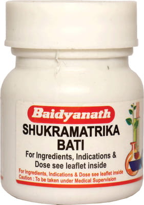 View product image 1