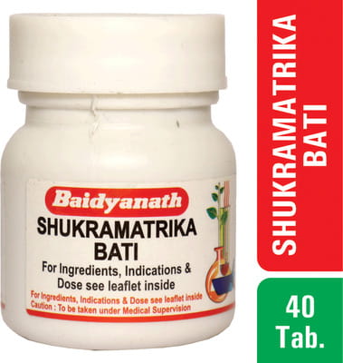 View product image 3