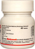 Baidyanath Asli Ayurved Shukramatrika Vati 40 Tablets (Pack Of 2)