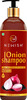 Newish Red Onion Shampoo For Hair Growth And Hairfall Control 200 Ml