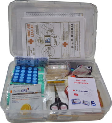 View product image 2