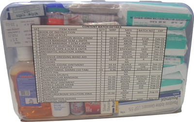 View product image 3