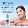 Cetaphil Optimal Hydration Replenishing Lotion 237 Ml