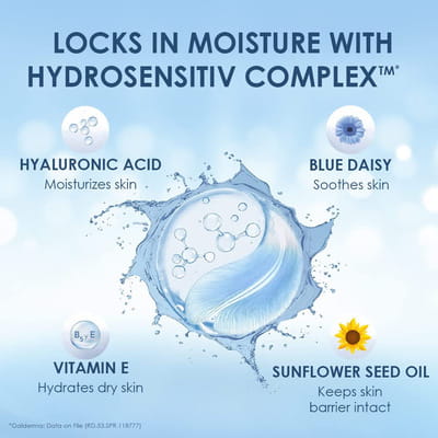 View product image 4