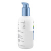Cetaphil Optimal Hydration Replenishing Lotion 237 Ml