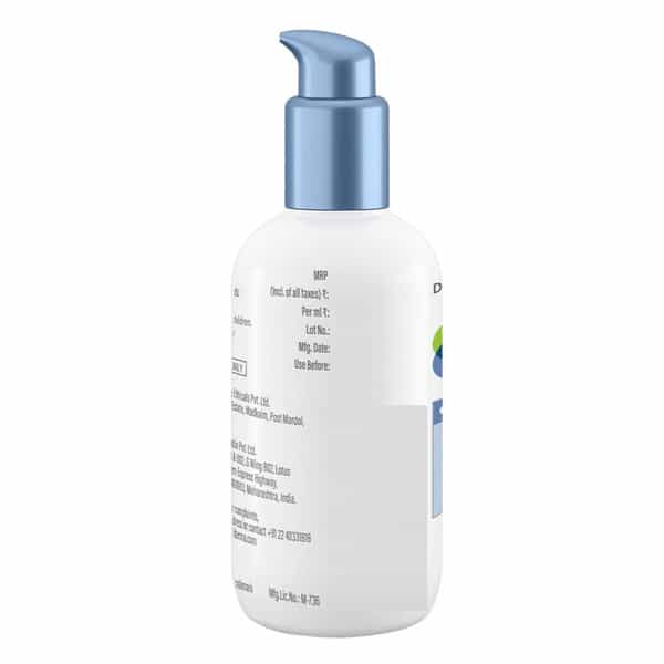 Cetaphil Optimal Hydration Replenishing Lotion 237 Ml