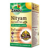 Zandu Nityam Ayurvedic Vati 30 Tablets