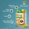 Zandu Nityam Ayurvedic Vati 30 Tablets