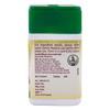 Zandu Nityam Ayurvedic Vati 30 Tablets