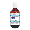 Allen Laboratories Withania Somnifera Dilutions 30 Ch