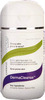 Cheryl's Derma Cleanse Facewash - 80Ml