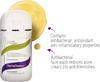 Cheryl's Derma Cleanse Facewash - 80Ml