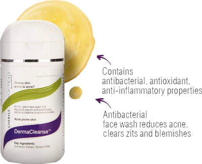 View product image 2
