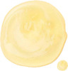 Cheryl's Derma Cleanse Facewash - 80Ml