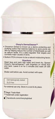 View product image 6