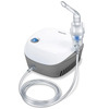 Beurer Ih 18 Nebuliser