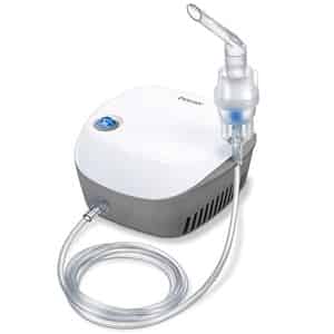 Beurer Ih 18 Nebuliser