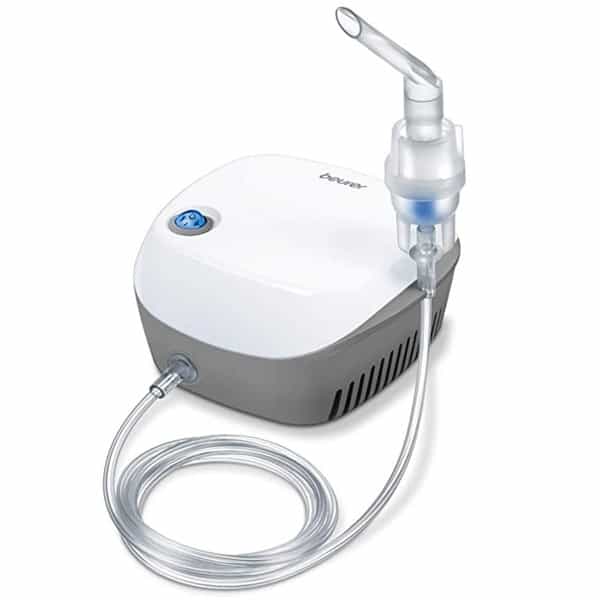 Beurer Ih 18 Nebuliser