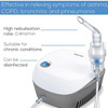 Beurer Ih 18 Nebuliser