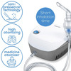 Beurer Ih 18 Nebuliser