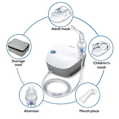 View product image 5