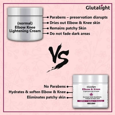 View product image 5