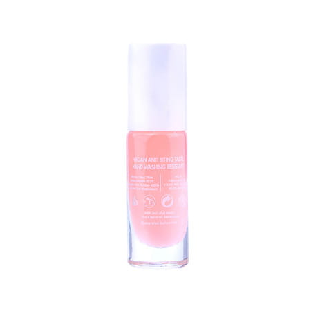 Color Fx Nail Fix Bite No-More | 6 Ml
