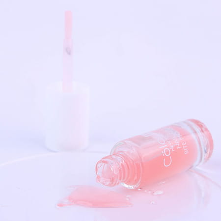 Color Fx Nail Fix Bite No-More | 6 Ml