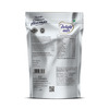 Delight Nuts Jumbo California Almonds Roasted And Salted 150Gm