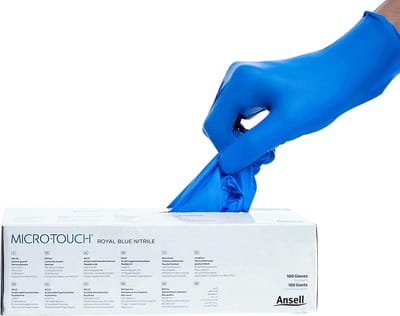 View product image 2