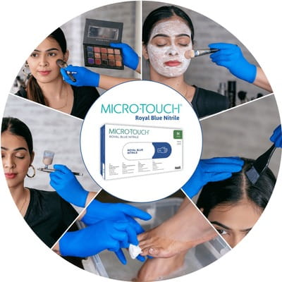View product image 5