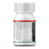 Inlife Liver Care/Cleanse Support Active Formula & Detoxifier Ayurvedic Herbs 500 Mg - 60 Veg Caps